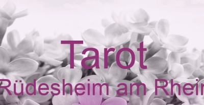 Tarot Rüdesheim am Rhein | Top-Experten für Kartenlegen, Wahrsagen, Hellsehen, Zukunftsdeutung. Tarot Rüdesheim am Rhein | Top-Experten für Kartenlegen, Wahrsagen, Hellsehen, Zukunftsdeutung.